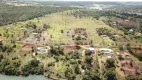 Foto 9 de Fazenda/Sítio com 1 Quarto à venda, 5000m² em Zona Rural, Uberlândia