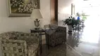 Foto 26 de Apartamento com 2 Quartos à venda, 78m² em Santana, São Paulo