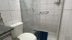 Foto 13 de Apartamento com 2 Quartos à venda, 68m² em Araés, Cuiabá