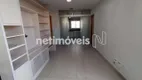 Foto 2 de Apartamento com 3 Quartos à venda, 100m² em Prado, Belo Horizonte