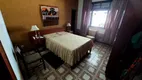 Foto 13 de Casa com 6 Quartos à venda, 376m² em Barreira, Guapimirim