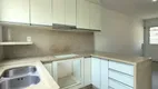 Foto 50 de Casa de Condomínio com 2 Quartos à venda, 103m² em Canudos, Novo Hamburgo