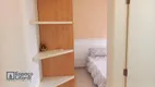 Foto 39 de Apartamento com 2 Quartos à venda, 74m² em Centro, Caraguatatuba