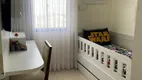 Foto 3 de Apartamento com 1 Quarto à venda, 86m² em Calhau, São Luís