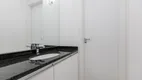 Foto 18 de Apartamento com 3 Quartos à venda, 71m² em Capão Raso, Curitiba