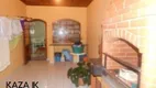 Foto 25 de Sobrado com 2 Quartos à venda, 280m² em Vila Nova Jundiainopolis, Jundiaí