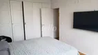 Foto 4 de Apartamento com 3 Quartos para alugar, 155m² em Jardins, São Paulo