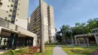 Foto 20 de Apartamento com 2 Quartos à venda, 69m² em Jardim America, Sorocaba