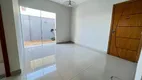 Foto 2 de Apartamento com 2 Quartos à venda, 110m² em São João Batista, Belo Horizonte
