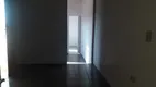 Foto 11 de Casa com 2 Quartos para alugar, 50m² em Jardim Aracati, São Paulo