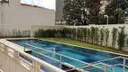 Foto 23 de Apartamento com 2 Quartos à venda, 72m² em Vila Prudente, São Paulo