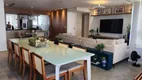 Foto 22 de Apartamento com 3 Quartos à venda, 155m² em Patamares, Salvador