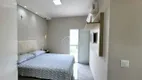 Foto 9 de Casa de Condomínio com 3 Quartos à venda, 130m² em Jardim Carolina, Jundiaí