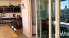 Foto 5 de Apartamento com 3 Quartos à venda, 158m² em Santana, São Paulo