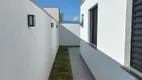 Foto 11 de Casa com 2 Quartos à venda, 150m² em Areao, Taubaté