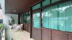 Foto 7 de Casa de Condomínio com 4 Quartos à venda, 300m² em Centro, São Bernardo do Campo