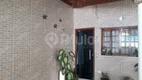 Foto 6 de Casa com 4 Quartos à venda, 162m² em Jardim Itapuã, Piracicaba