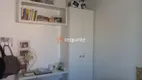 Foto 24 de Apartamento com 3 Quartos à venda, 114m² em Centro, Pelotas