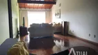 Foto 21 de Casa de Condomínio com 3 Quartos à venda, 550m² em Dos Cubas, Piracaia
