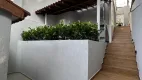 Foto 18 de Casa com 3 Quartos à venda, 241m² em Morro dos Ingleses, São Paulo