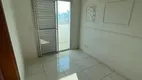 Foto 16 de Apartamento com 2 Quartos à venda, 54m² em Santa Mônica, Uberlândia