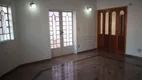 Foto 18 de Sobrado com 5 Quartos para alugar, 900m² em Jardim Canadá, Ribeirão Preto