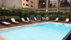 Foto 3 de Apartamento com 2 Quartos à venda, 101m² em Pinheiros, São Paulo