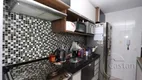 Foto 13 de Apartamento com 2 Quartos à venda, 59m² em Vila Ema, São Paulo