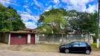 Foto 9 de Casa com 3 Quartos à venda, 250m² em Riviera Paulista, São Paulo