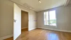 Foto 35 de Apartamento com 4 Quartos à venda, 296m² em Anhangabau, Jundiaí