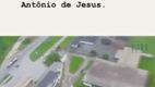 Foto 10 de Fazenda/Sítio com 8 Quartos para alugar, 10000m² em Santa Madalena, Santo Antônio de Jesus