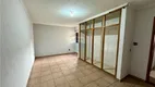 Foto 19 de Casa com 4 Quartos à venda, 150m² em Jardim Jose Sampaio Junior, Ribeirão Preto