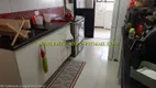 Foto 13 de Apartamento com 3 Quartos à venda, 102m² em Moema, São Paulo