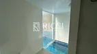 Foto 13 de Casa de Condomínio com 6 Quartos à venda, 685m² em Jardim Acapulco , Guarujá