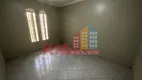 Foto 5 de Casa com 3 Quartos à venda, 140m² em Abolicao, Mossoró