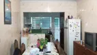 Foto 4 de Casa com 3 Quartos à venda, 195m² em Vila Itapura, Campinas