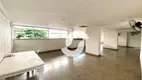 Foto 24 de Apartamento com 3 Quartos à venda, 110m² em Icaraí, Niterói