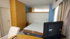 Foto 19 de Apartamento com 2 Quartos para alugar, 76m² em Barra da Tijuca, Rio de Janeiro