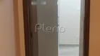 Foto 17 de Apartamento com 3 Quartos à venda, 88m² em Centro, Campinas