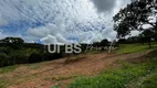 Foto 43 de Fazenda/Sítio com 5 Quartos à venda, 400m² em Zona Rural, Piracanjuba