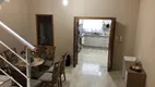 Foto 5 de Sobrado com 3 Quartos para venda ou aluguel, 180m² em Vila Ivone, São Paulo