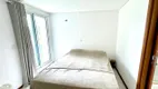 Foto 12 de Apartamento com 3 Quartos à venda, 114m² em Loteamento Novo Aquiraz, Aquiraz