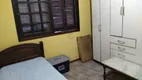 Foto 5 de Casa com 3 Quartos à venda, 170m² em Sarandi, Porto Alegre