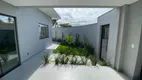 Foto 3 de Casa com 2 Quartos à venda, 97m² em Jardim Brasil, Americana