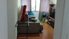 Foto 20 de Apartamento com 2 Quartos à venda, 57m² em Tucuruvi, São Paulo