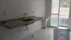 Foto 9 de Apartamento com 2 Quartos à venda, 73m² em Prainha, Arraial do Cabo