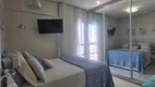 Foto 26 de Apartamento com 3 Quartos à venda, 98m² em Horto Bela Vista, Salvador