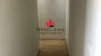 Foto 5 de Apartamento com 2 Quartos à venda, 54m² em Jardim América da Penha, São Paulo