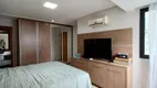 Foto 10 de Apartamento com 4 Quartos à venda, 157m² em Boa Viagem, Recife