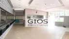 Foto 8 de Ponto Comercial para alugar, 107m² em Alphaville, Santana de Parnaíba